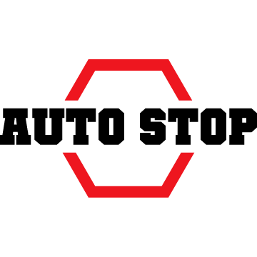 Auto Stop Arlington - Arlington, VA 22206 - (703)931-4575 | ShowMeLocal.com