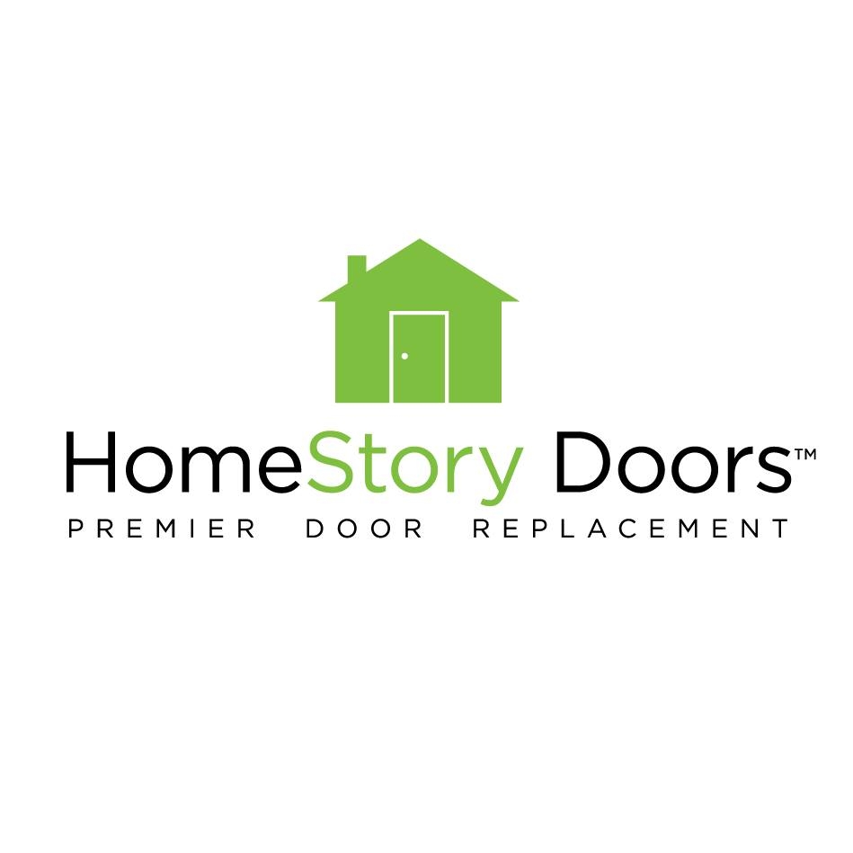 HomeStory Doors of Marin