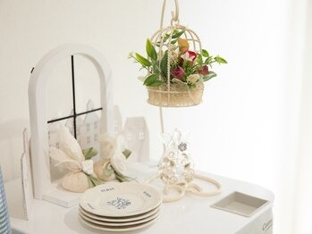 Images はり・きゅう・マッサージ たまプラ治療院