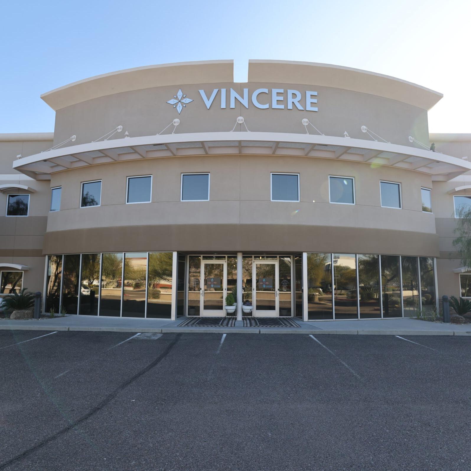 Vincere Cancer Center - Scottsdale, AZ 85260 - (480)306-5390 | ShowMeLocal.com