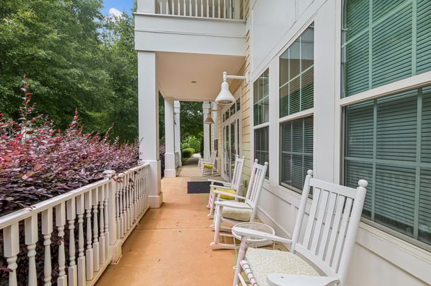 Images Cadence Huntersville