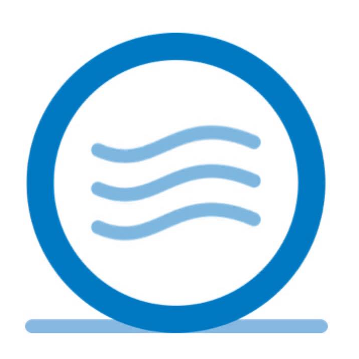 Orttec GmbH Logo