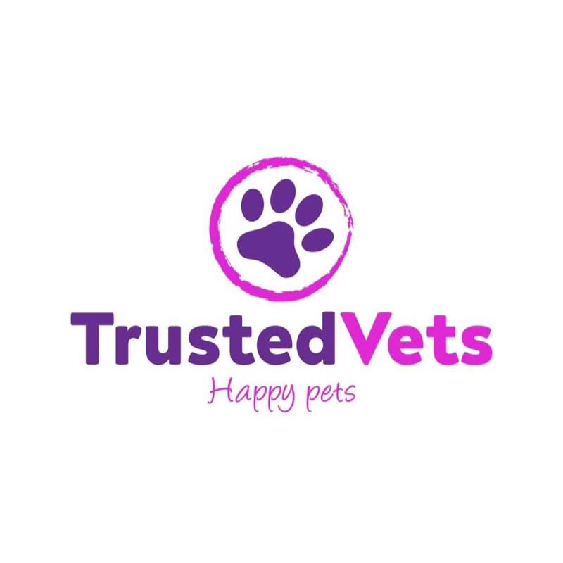 Trusted Vets Formally Tudor House Veterinary - Wolverhampton, Staffordshire WV3 8NA - 01902 766905 | ShowMeLocal.com