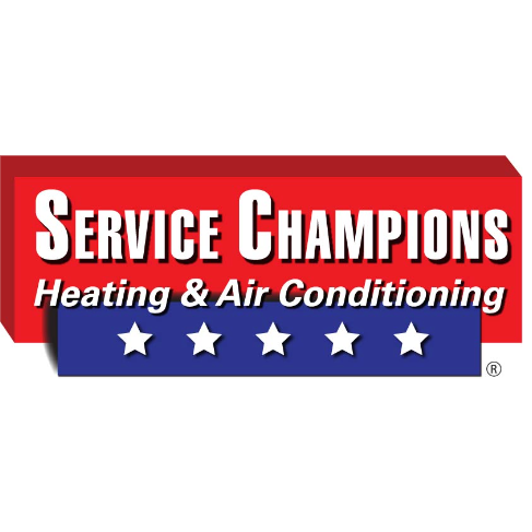 Service Champions Heating & Air Conditioning - Pleasanton, CA 94588 - (925)234-4547 | ShowMeLocal.com