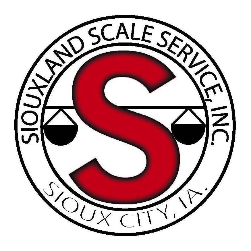 Siouxland Scale Service, Inc. - Spencer, IA 51301 - (515)571-3380 | ShowMeLocal.com