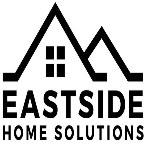 Eastside Home Solutions Logo