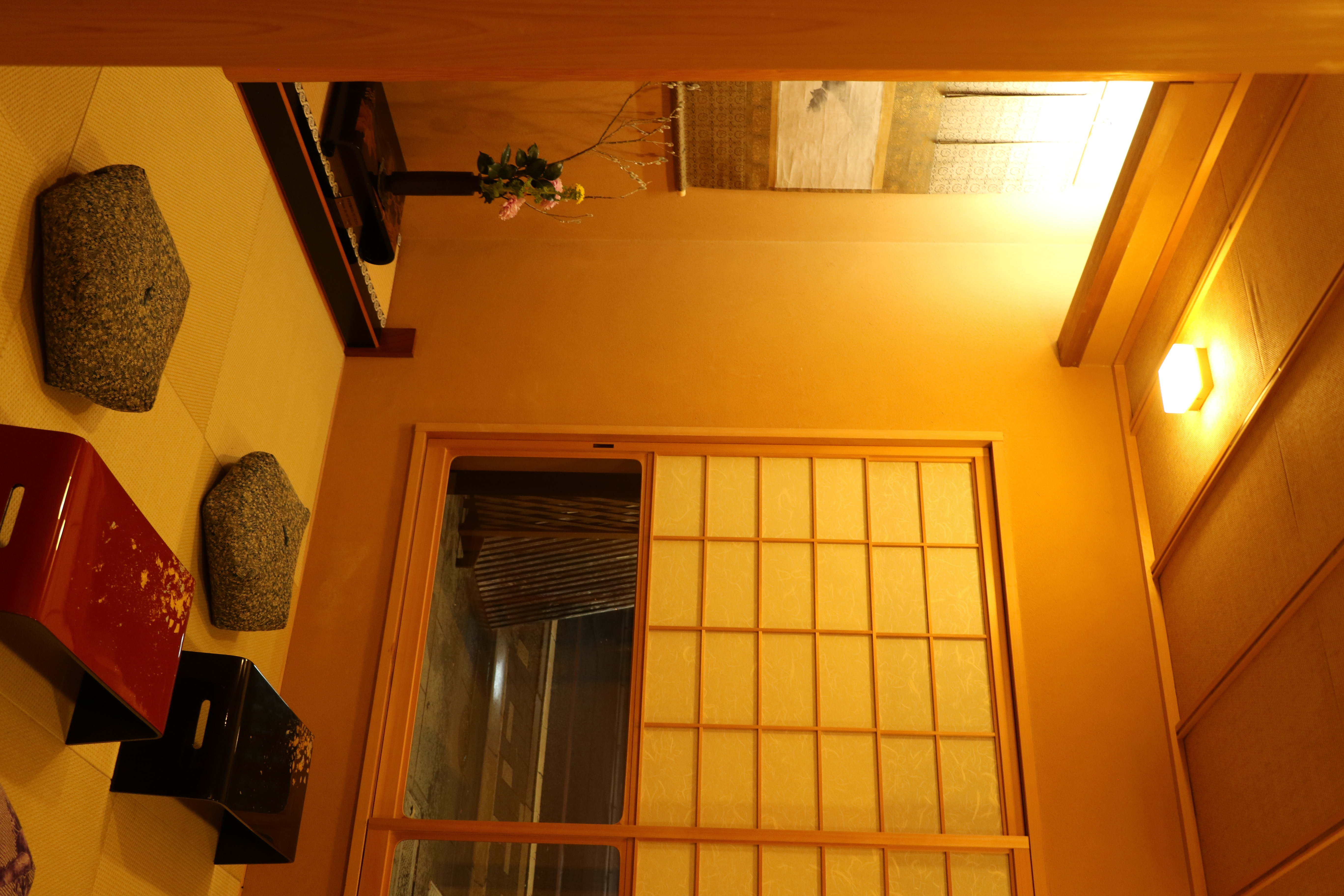 Images ホテル アルザ 京都