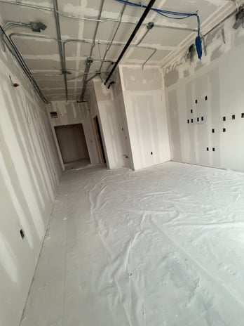 Images Diego's Improvements Contractor