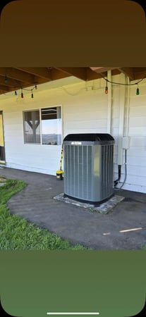Images Energy AC And Heating