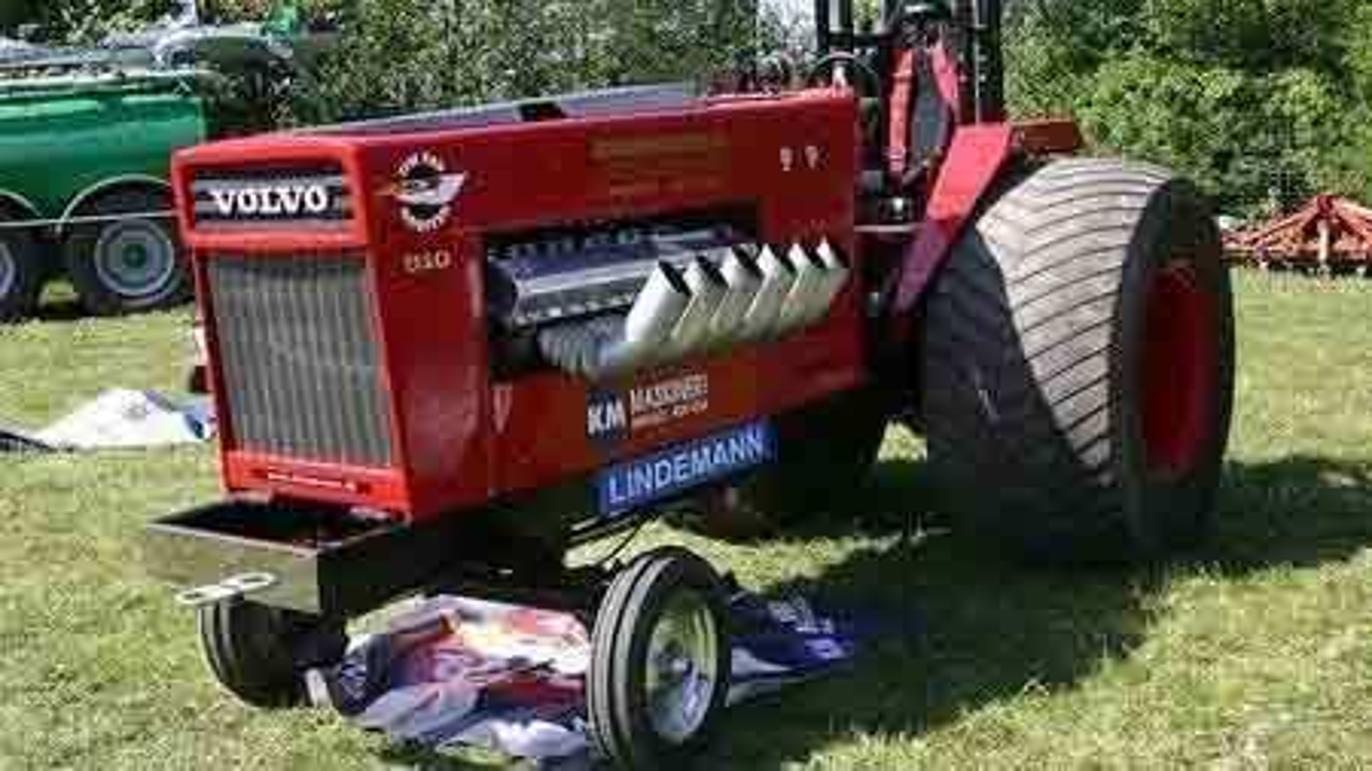 Images Lakcenter kristrup Randers