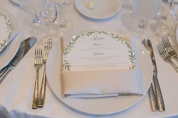 Images InterContinental Boston by IHG