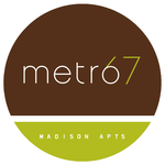 Metro67 Logo