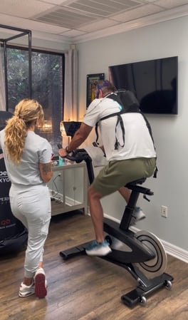 Images Austin Regenerative Therapy