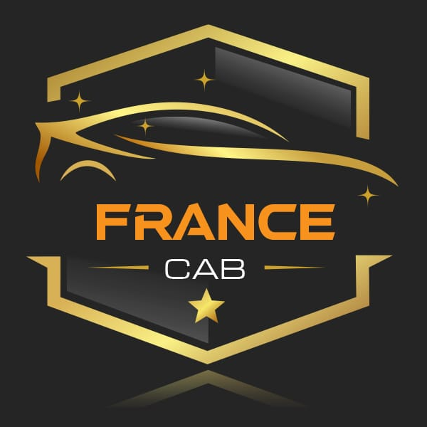 France Cab & Services - Limousine Taxi Service in Paris, Cab Services, Chauffeur Services, taxi