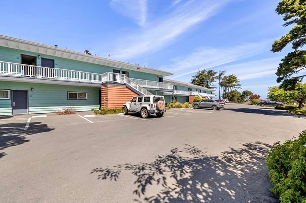 Images Best Western Vista Manor Lodge