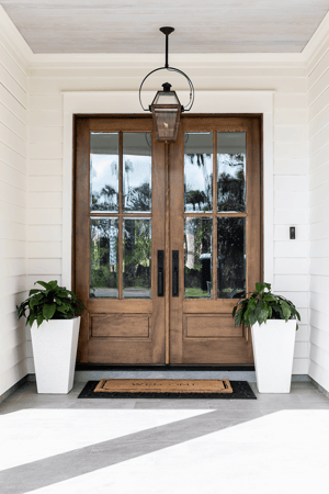 Images Grand Entry Doors