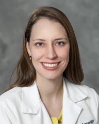 View more information about Stacey Algren