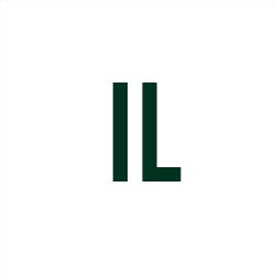 Ideal Lighting LLC