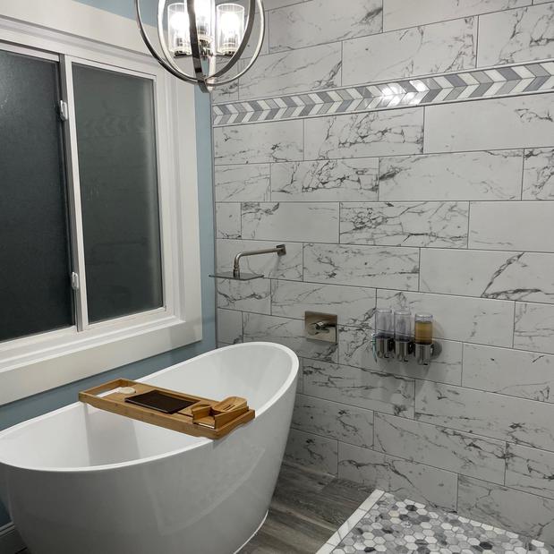 Images Edge Kitchen & Bath