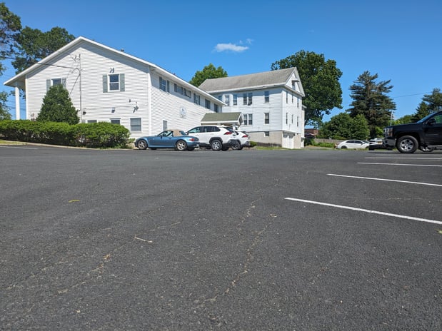 Images Capital Region Periodontics and Dental Implants