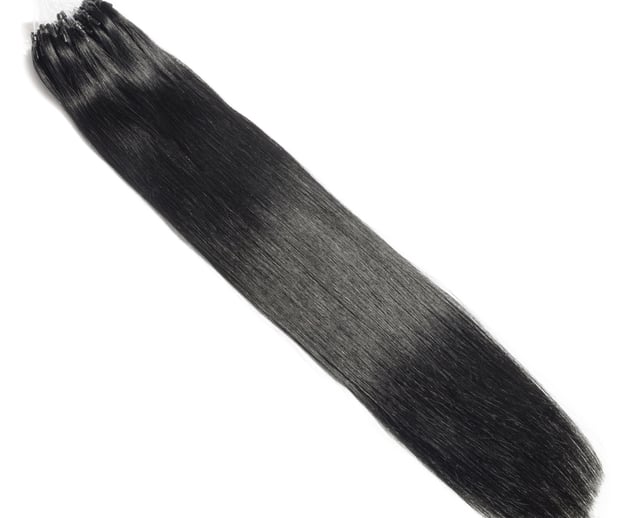 Images Sarahs Beauty Supply