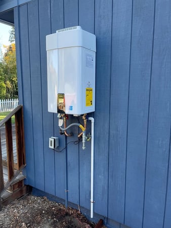 Images Excalibur Water Heaters Inc