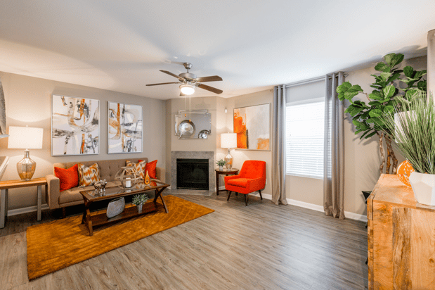 Images Cobble Creek