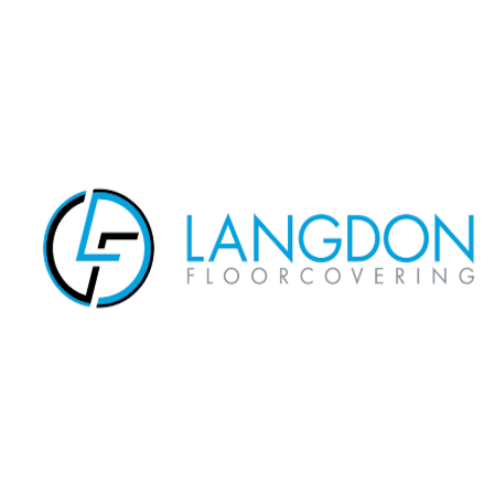 Langdon Floorcovering