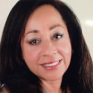 Stephanie Buck-Haskin, Md