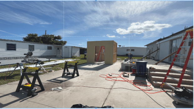 Images Legacy United Inc