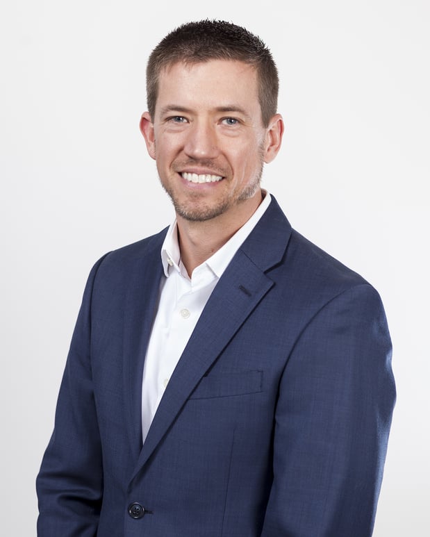 Images Ben Mielke - Thrivent
