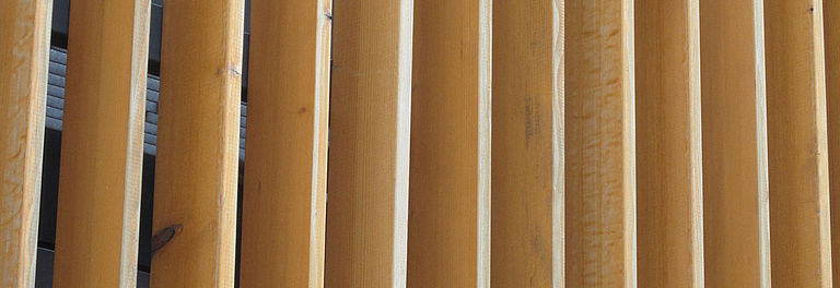 Bilder Bauweise Holzbau AG