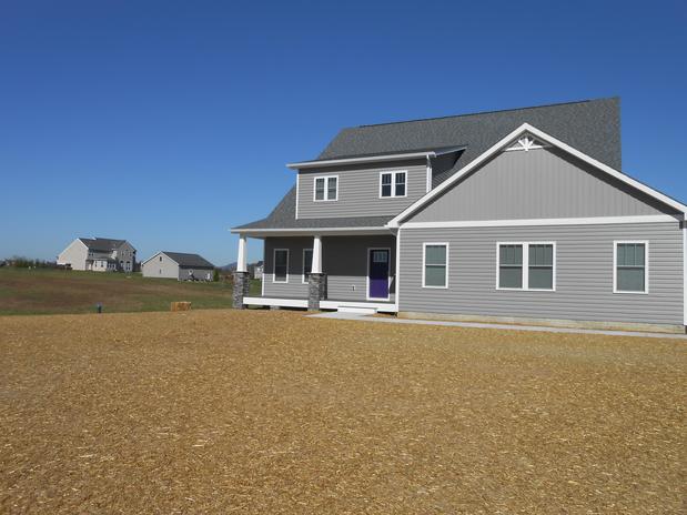 Images Miller's Residential Creations LLC