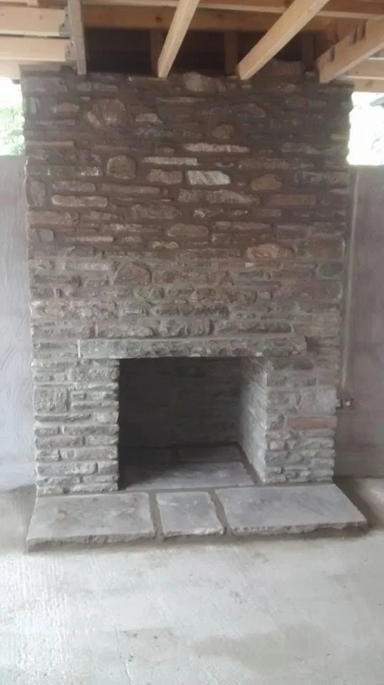 Images Masonry & Construction Ltd