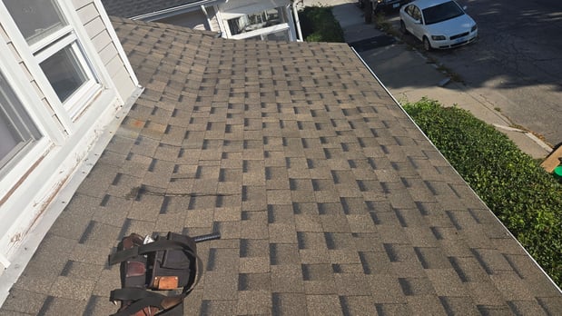 Images Balletto Construction