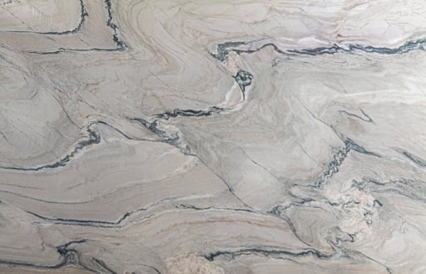Images Exotic Stone Imports