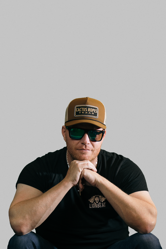 M.ARK, Wölferstrasse 15 in Füllinsdorf