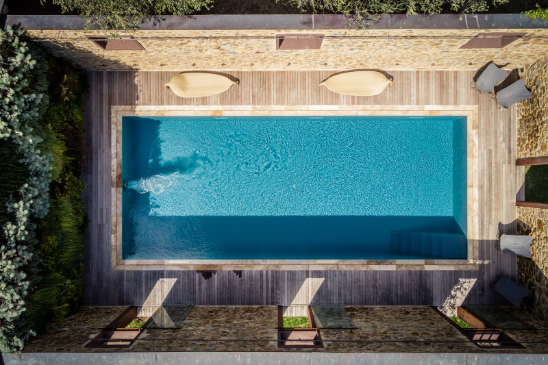 Images Teknopiscine