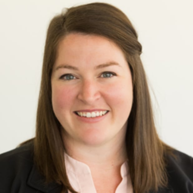 Images Edward Jones - Financial Advisor: Anna Glosser, CFP®|CEPA®