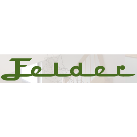 Logo Schreinerwerkstätten Felder
