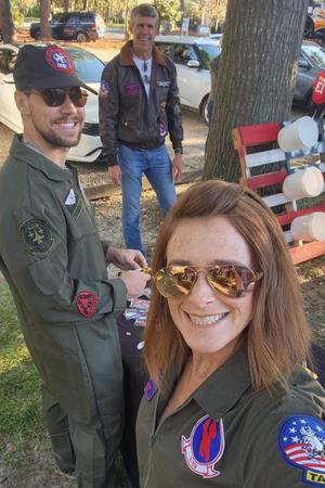 Images Travis Pate - State Farm Insurance Agent