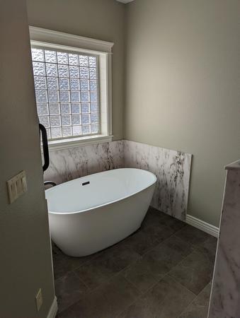 Images Bestbath Showroom