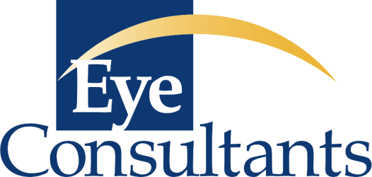 Eye Consultants Photo