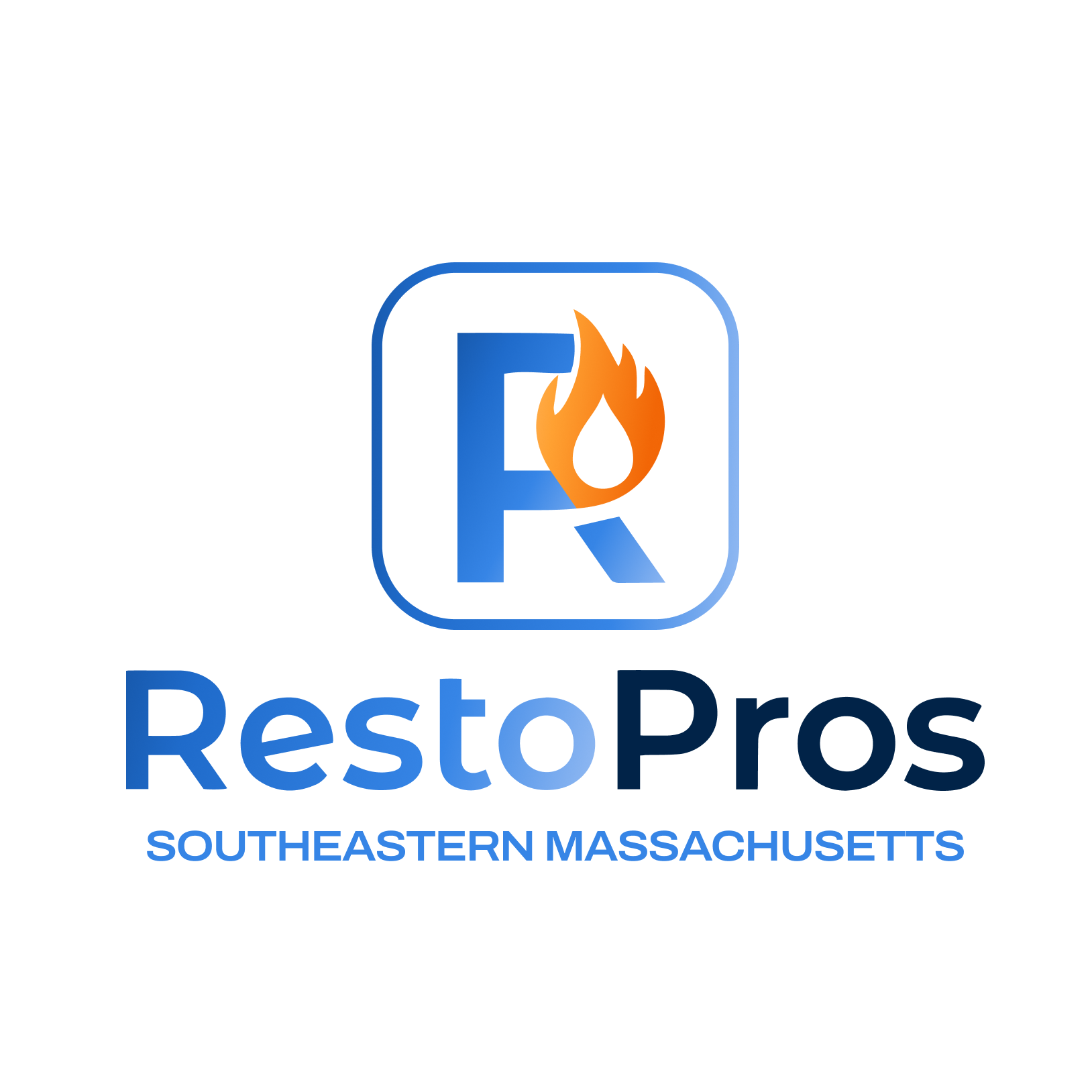 RestoPros of Southeastern Massachusetts