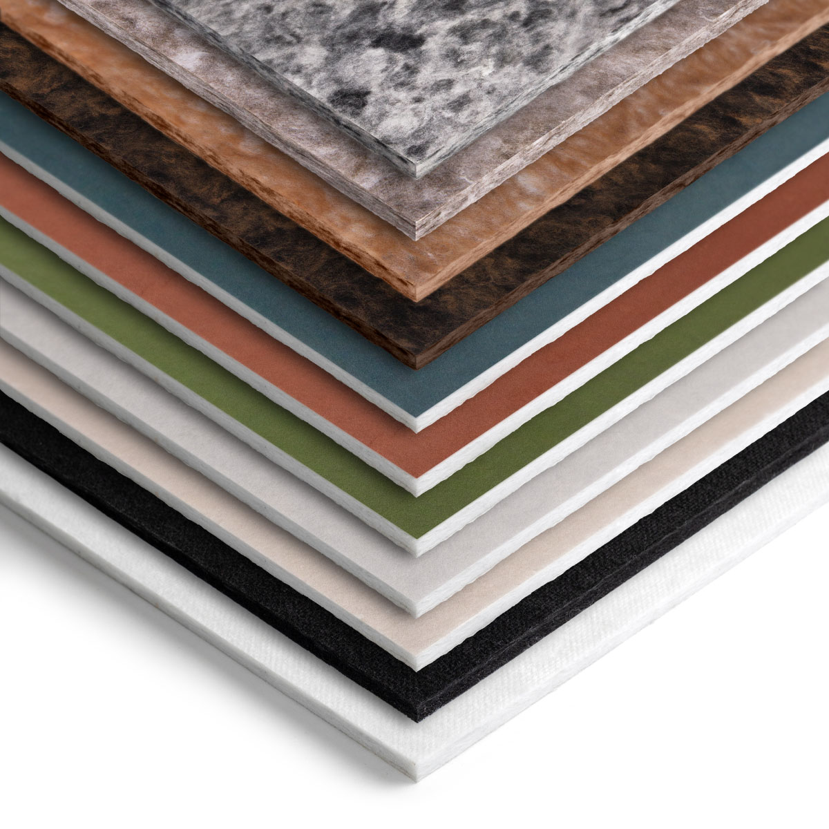 Images Ewona Finland Oy