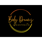 Body Dreams Australia Logo