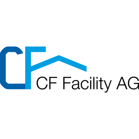 CF Facility AG in Zürich