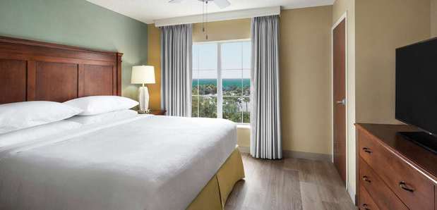 Images Embassy Suites by Hilton Destin Miramar Beach