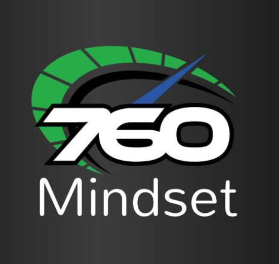 High Achievement Center | Credit Elevation and Coaching Services | 760 mindset