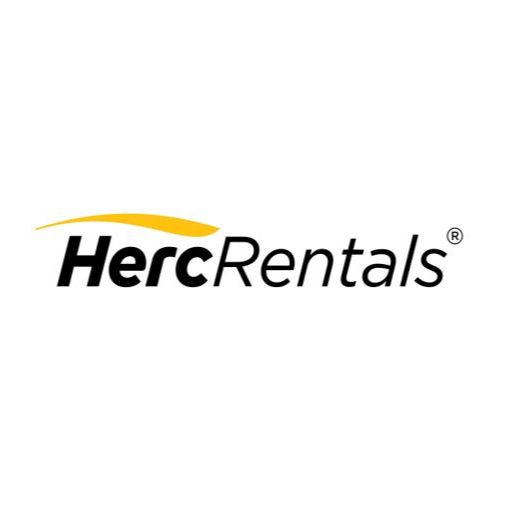 Images Herc Rentals